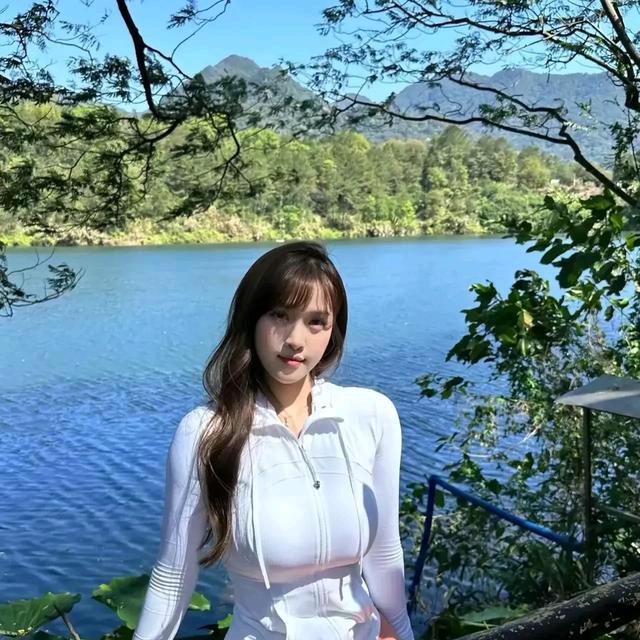 甜梦优选