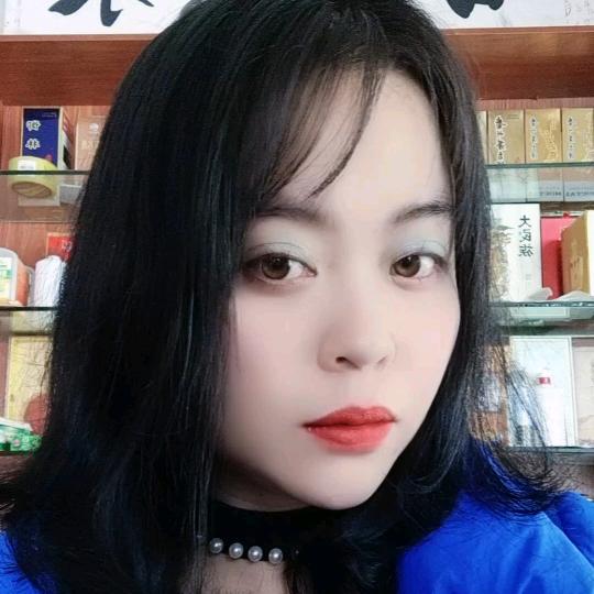 余生好好爱自己