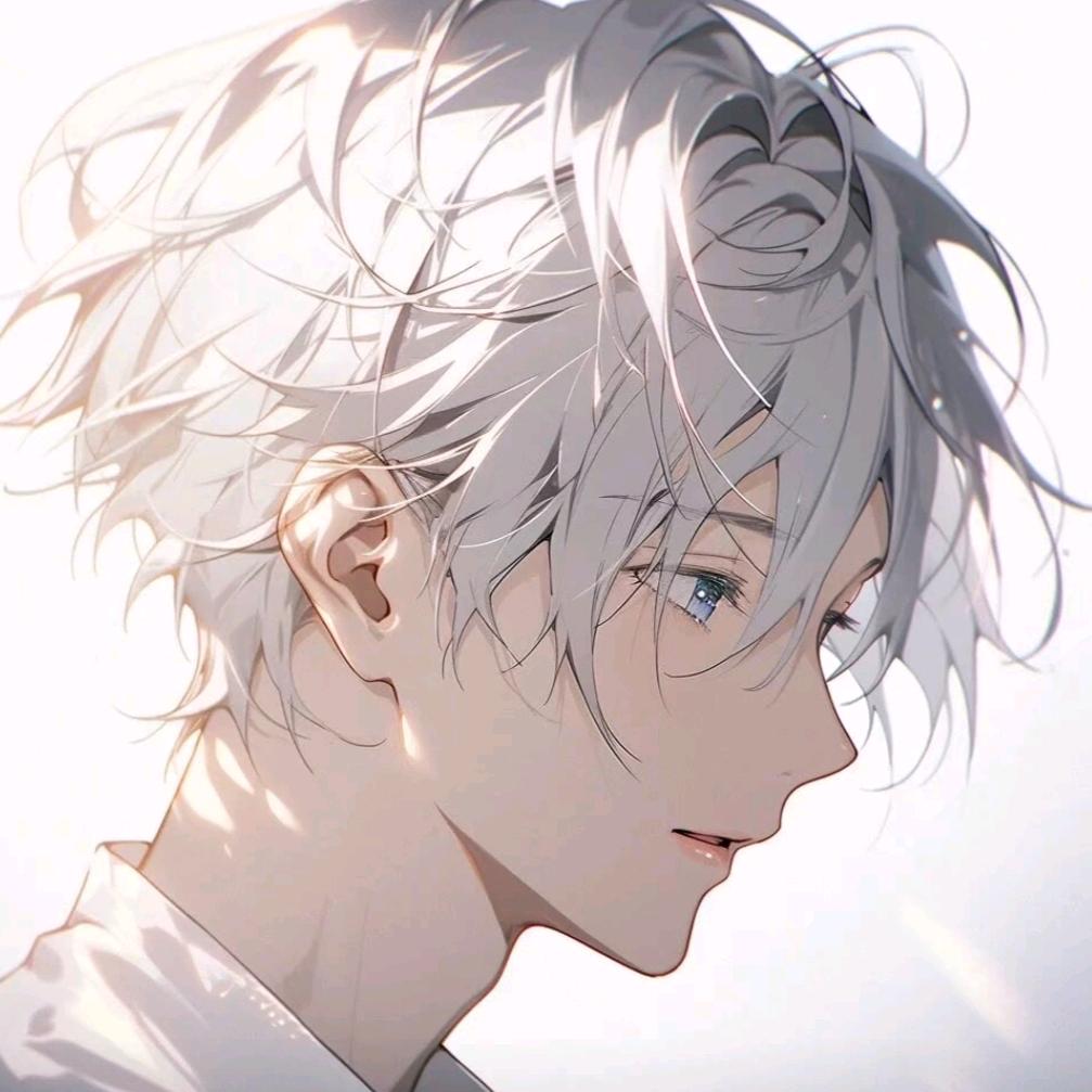 仪.星泉 Lei