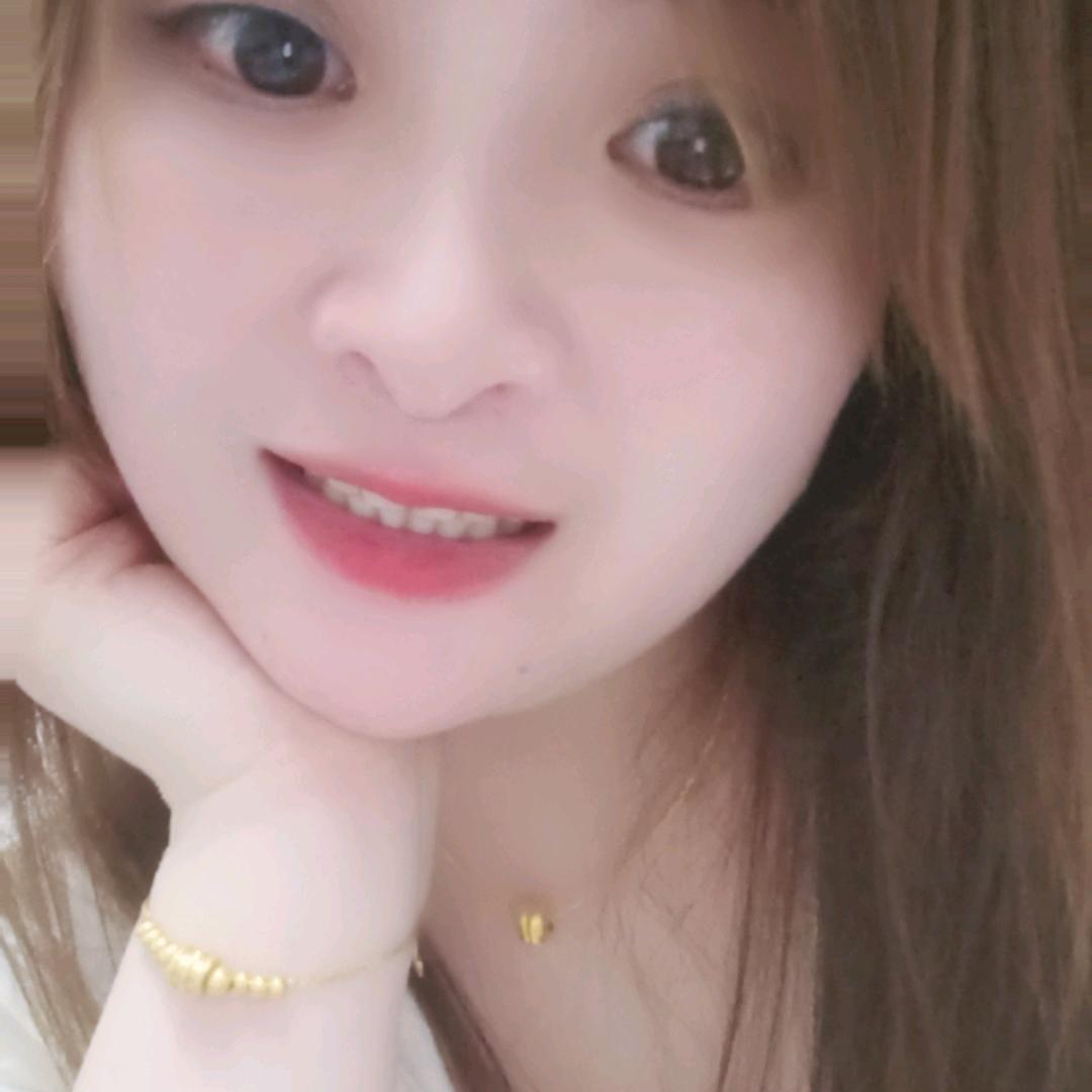 💞᭄箫姐姐ཽ꧒ᩚ࿆⁵²⁰