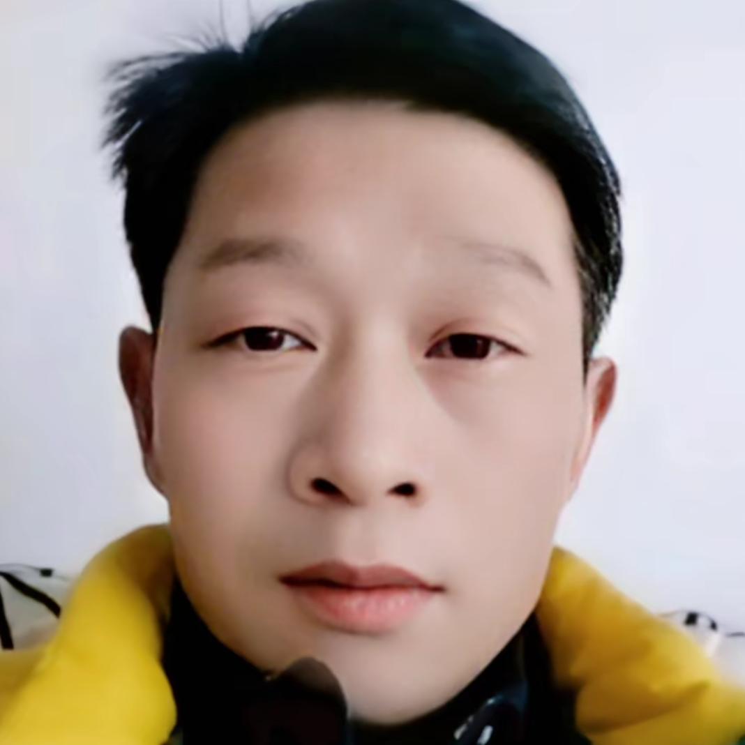 安好😘😘