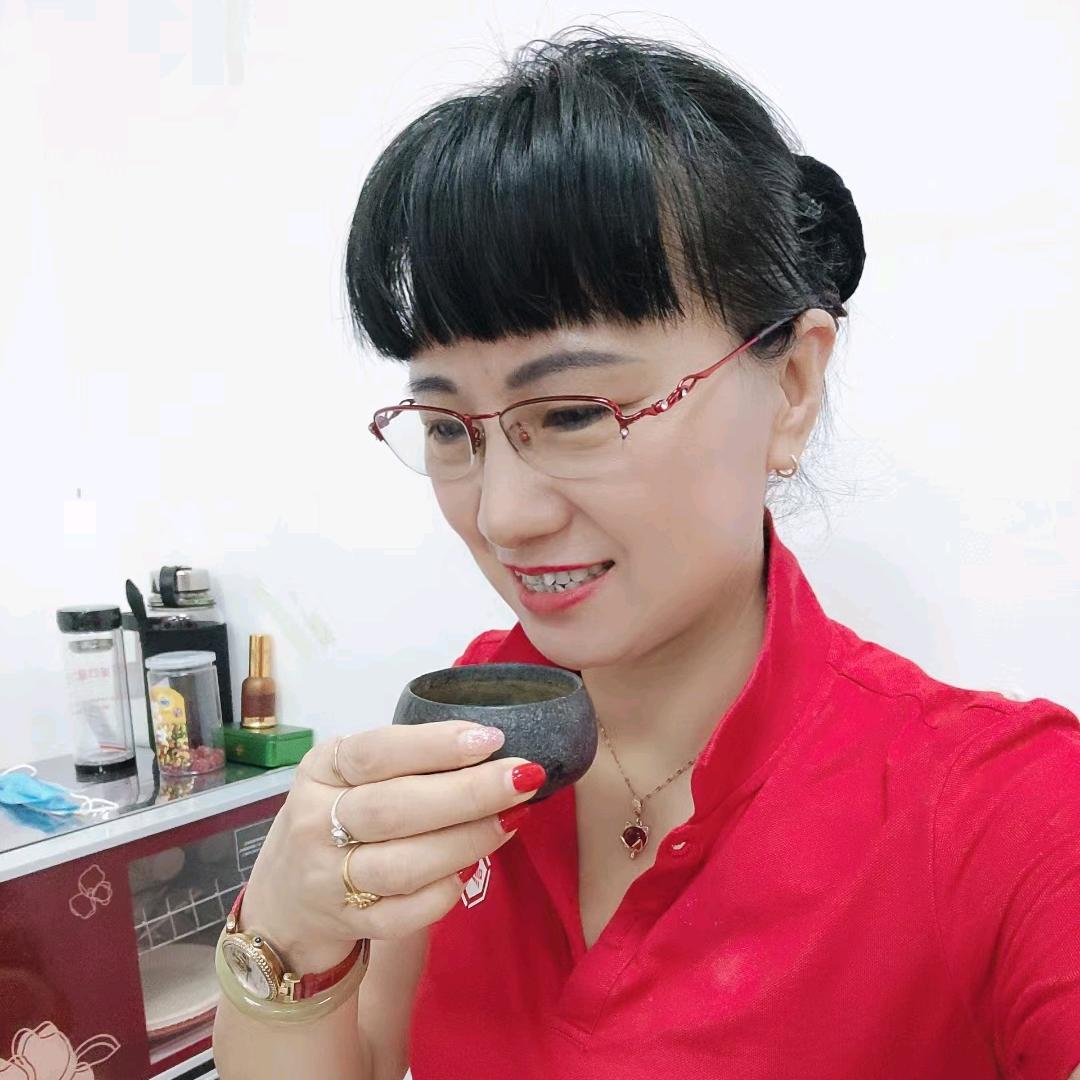 琳儿
