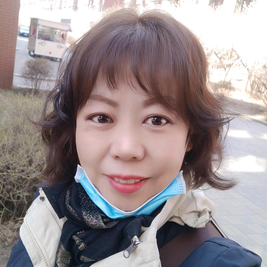 杨杨好物图文