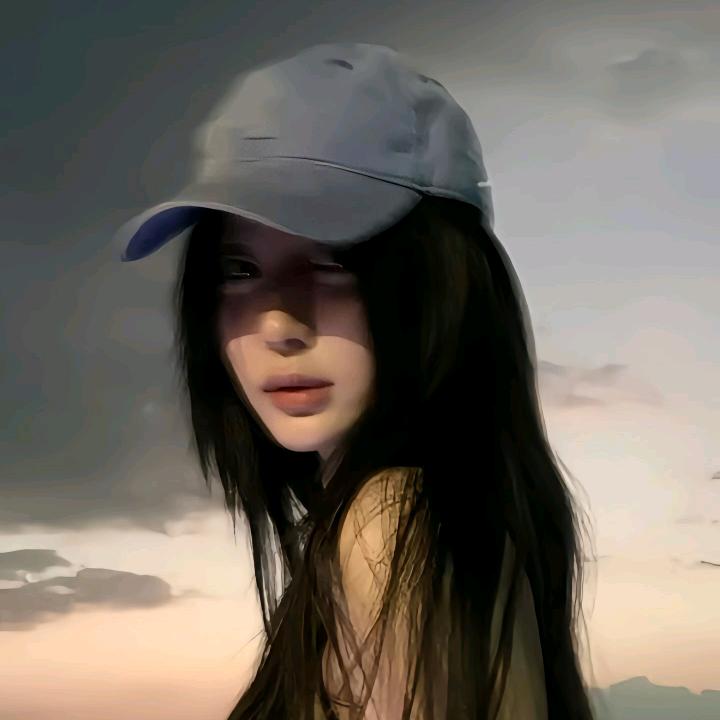 闷