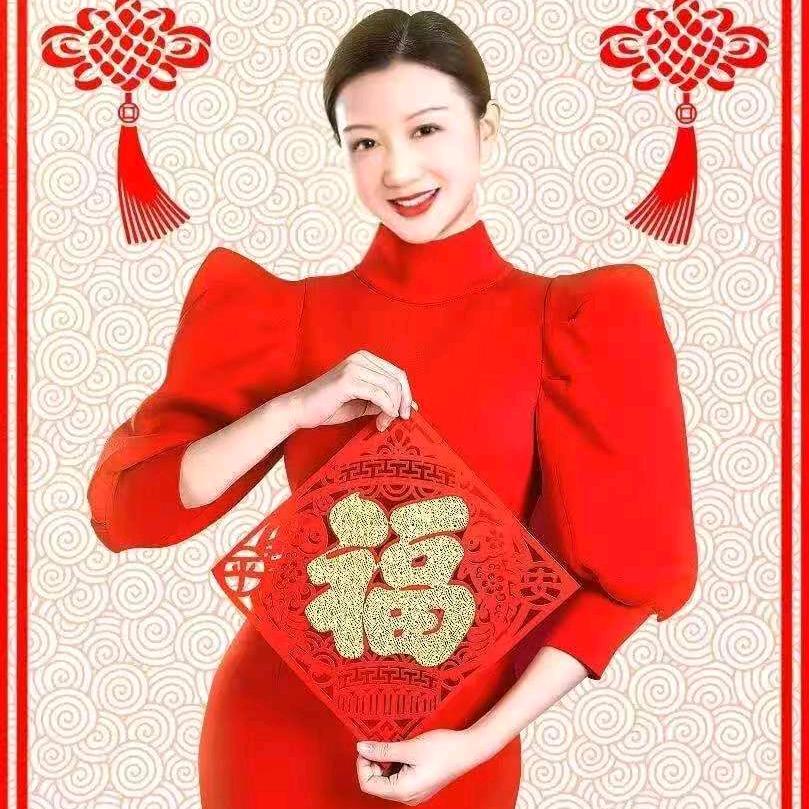 柳冰冰