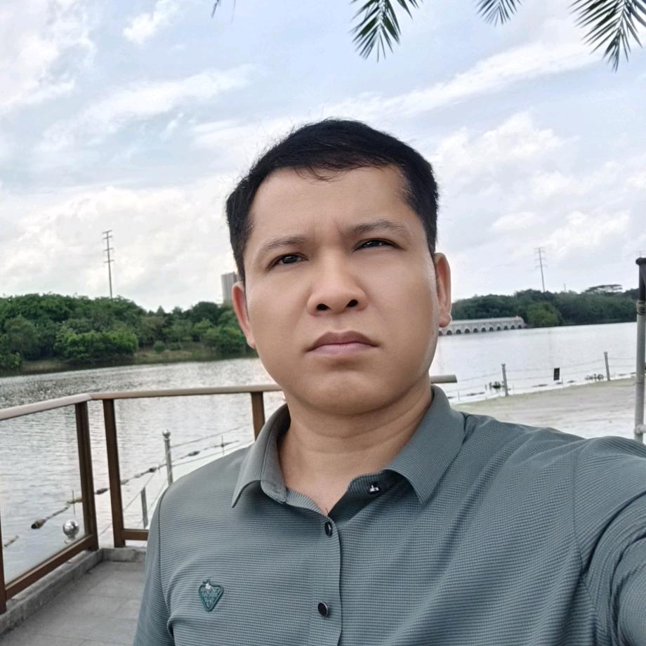 培养孩子好品格，托举家族未来