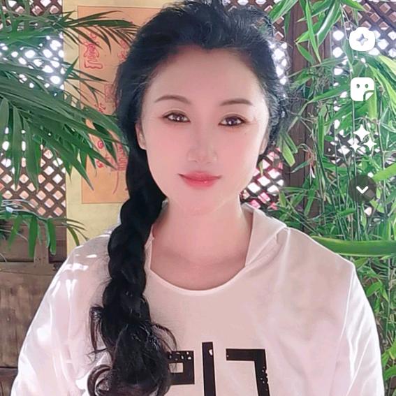 初一🧚‍♀️