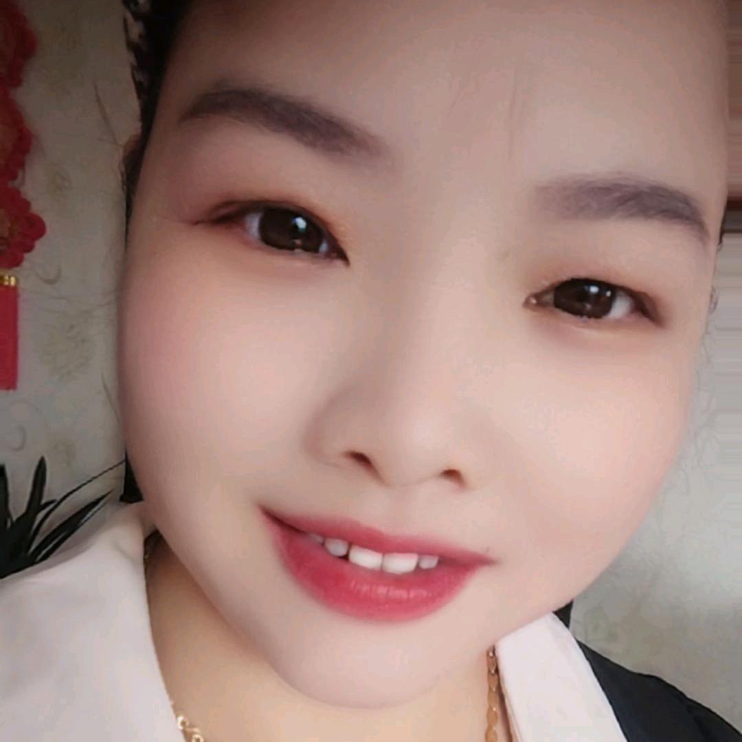 胡🎻琴❤️缘🇼🇫梦