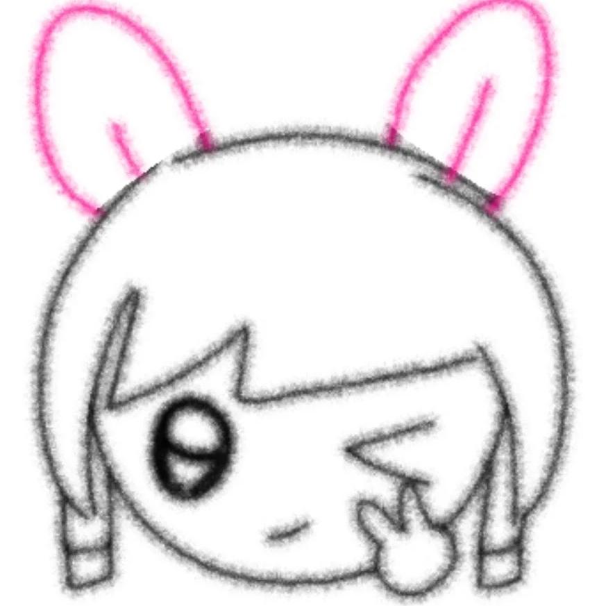 ꈍ🐽ꈍ秋丈培