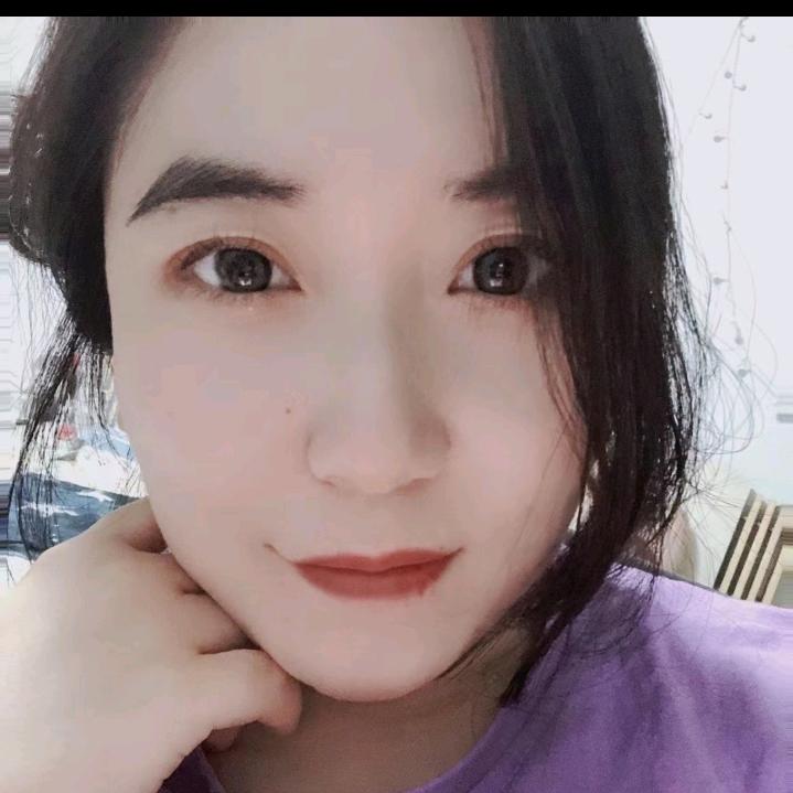 秀清开播 上午12：10开播