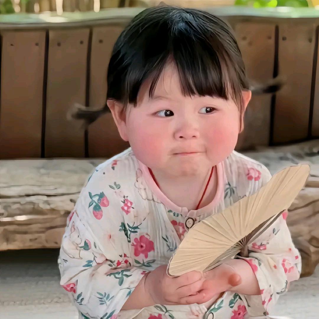 飞飞鱼