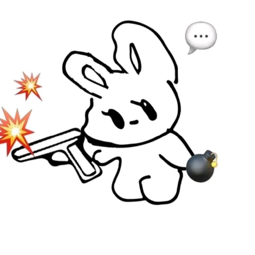 濛不了一点