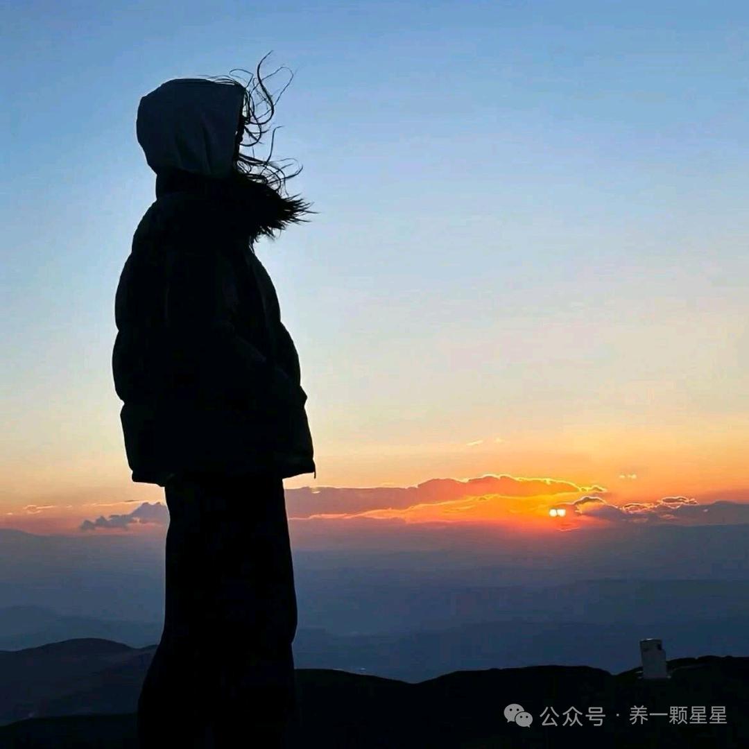 饿了会自己捡垃圾吃