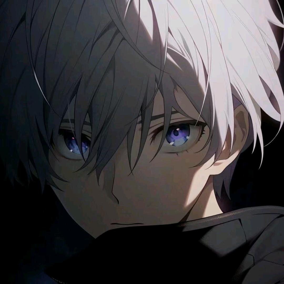 悸动（2.1w镜/露娜）