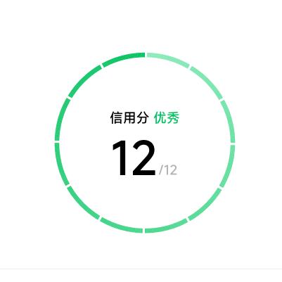全彩三画面监控摄像头