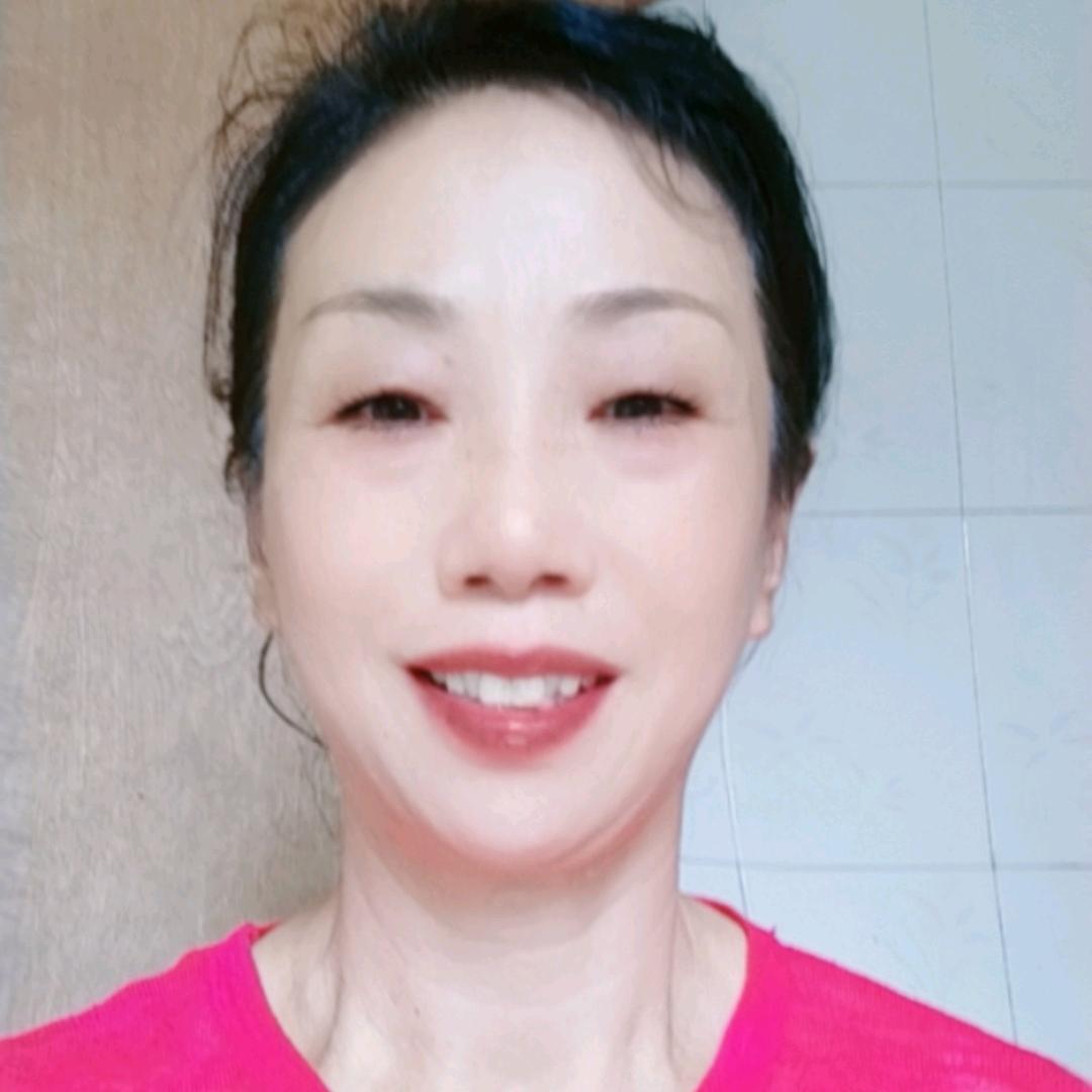 周保红停播学习（中午12.30半)