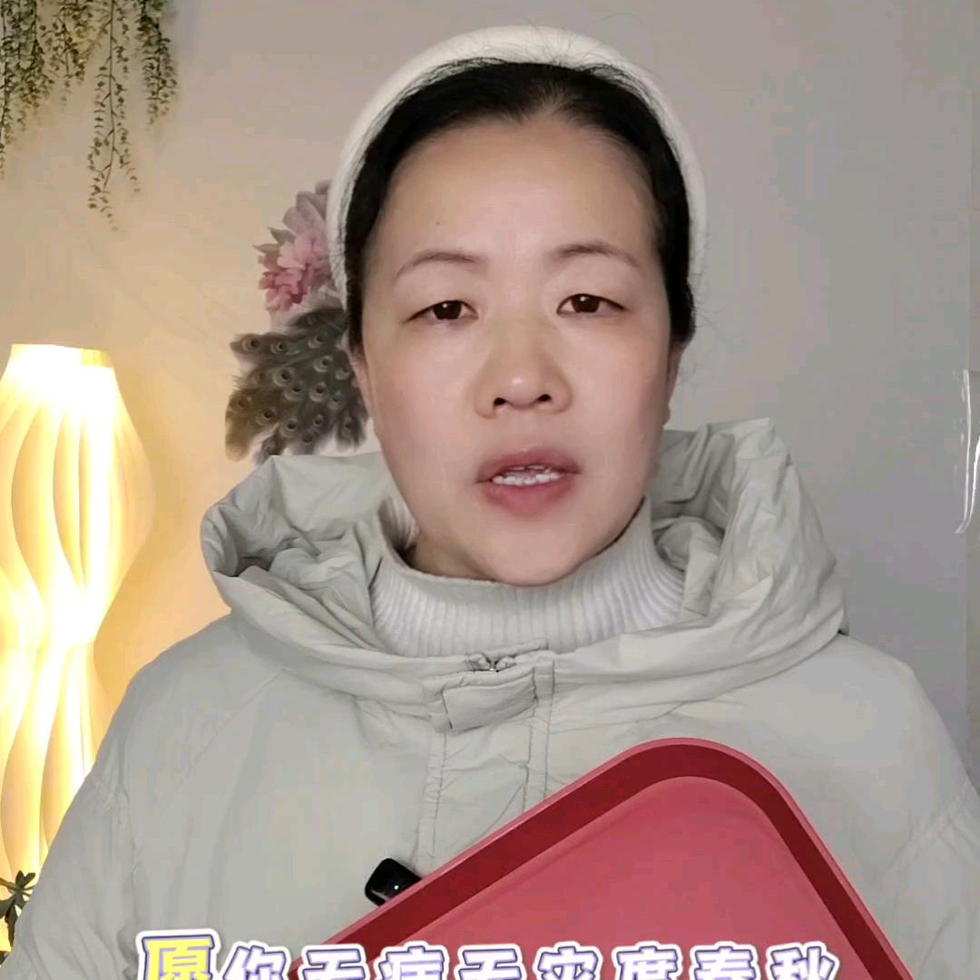 小燕子