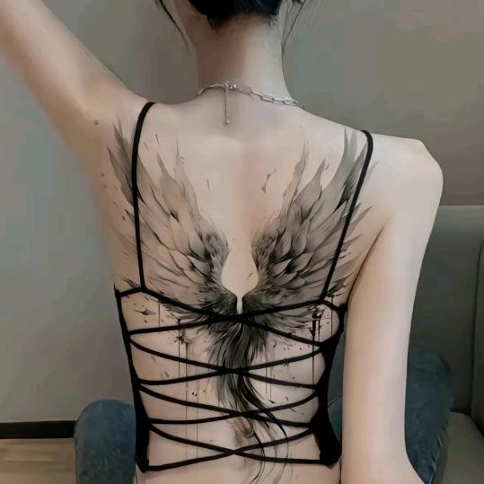 ঐ᭄鬼·鬼꧔ꦿོᩚ࿐（滑雪版）