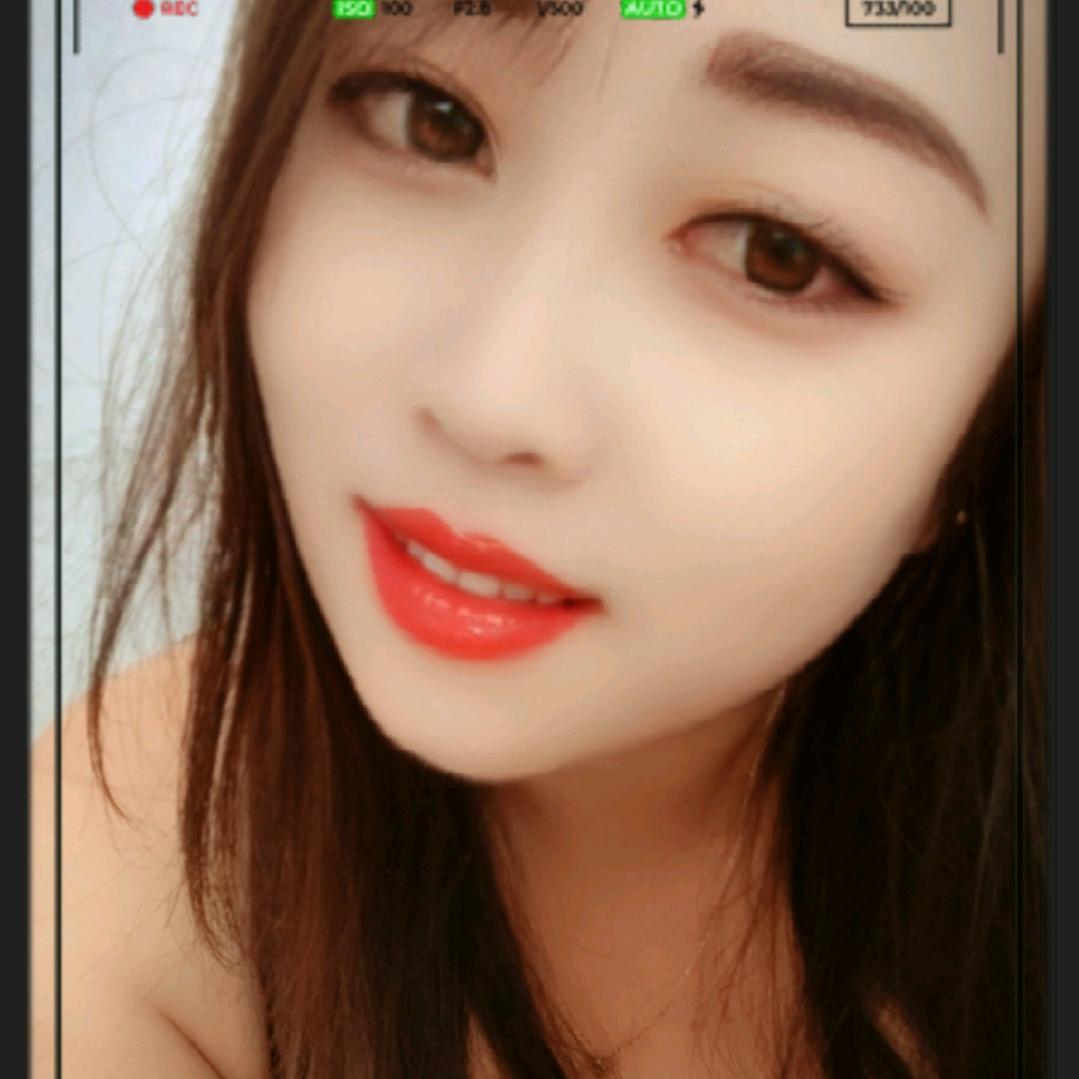 错爱