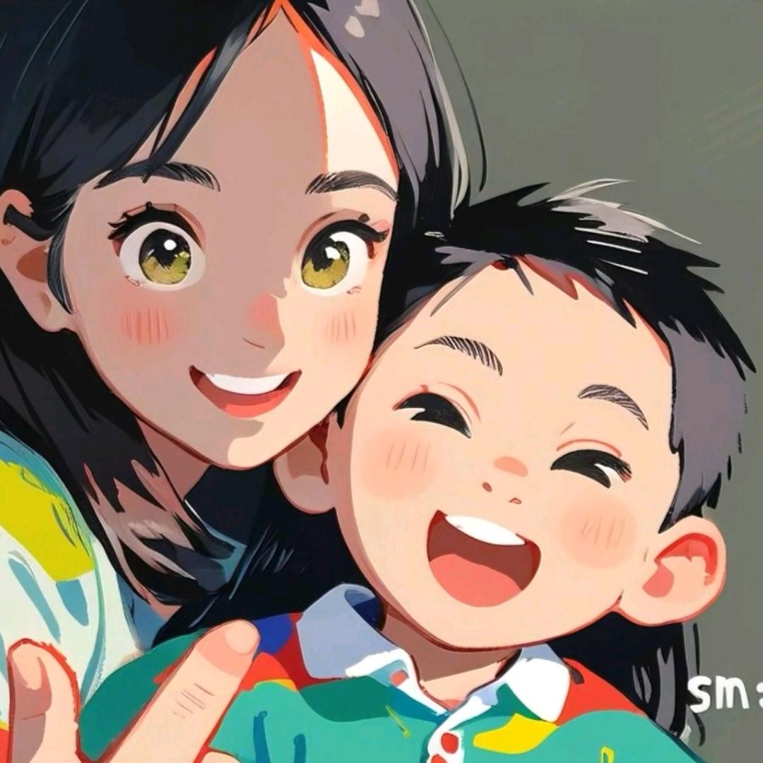 艺澄