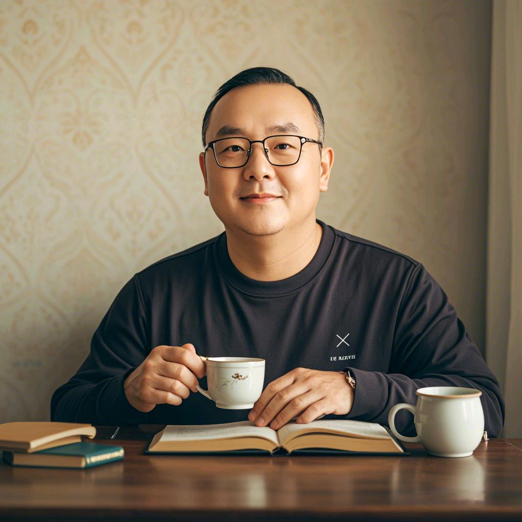 毒眼破局