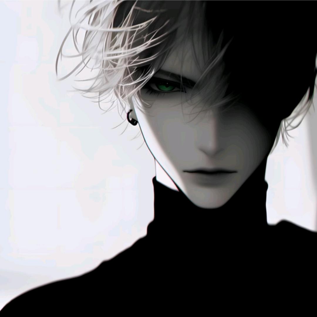 定安县文明路124号小卖部awefzsdfew直播号