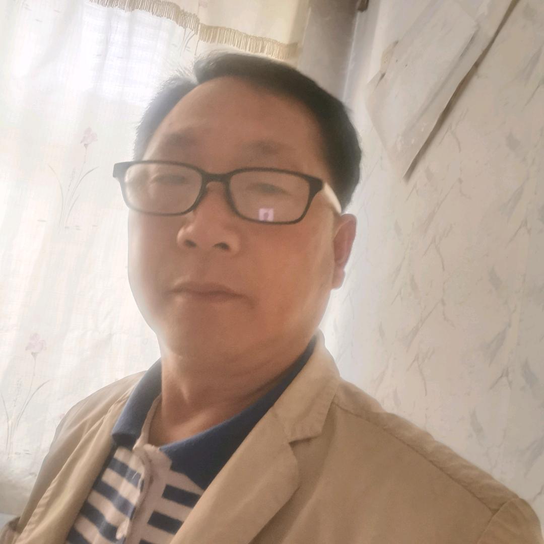 坚苦奋斗.