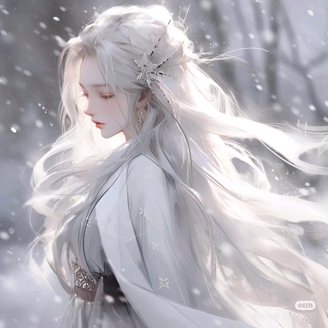 蘇无忆