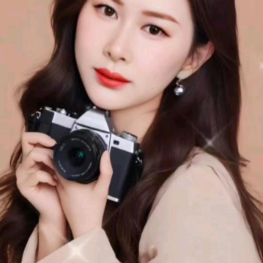 一生只爱你一个人