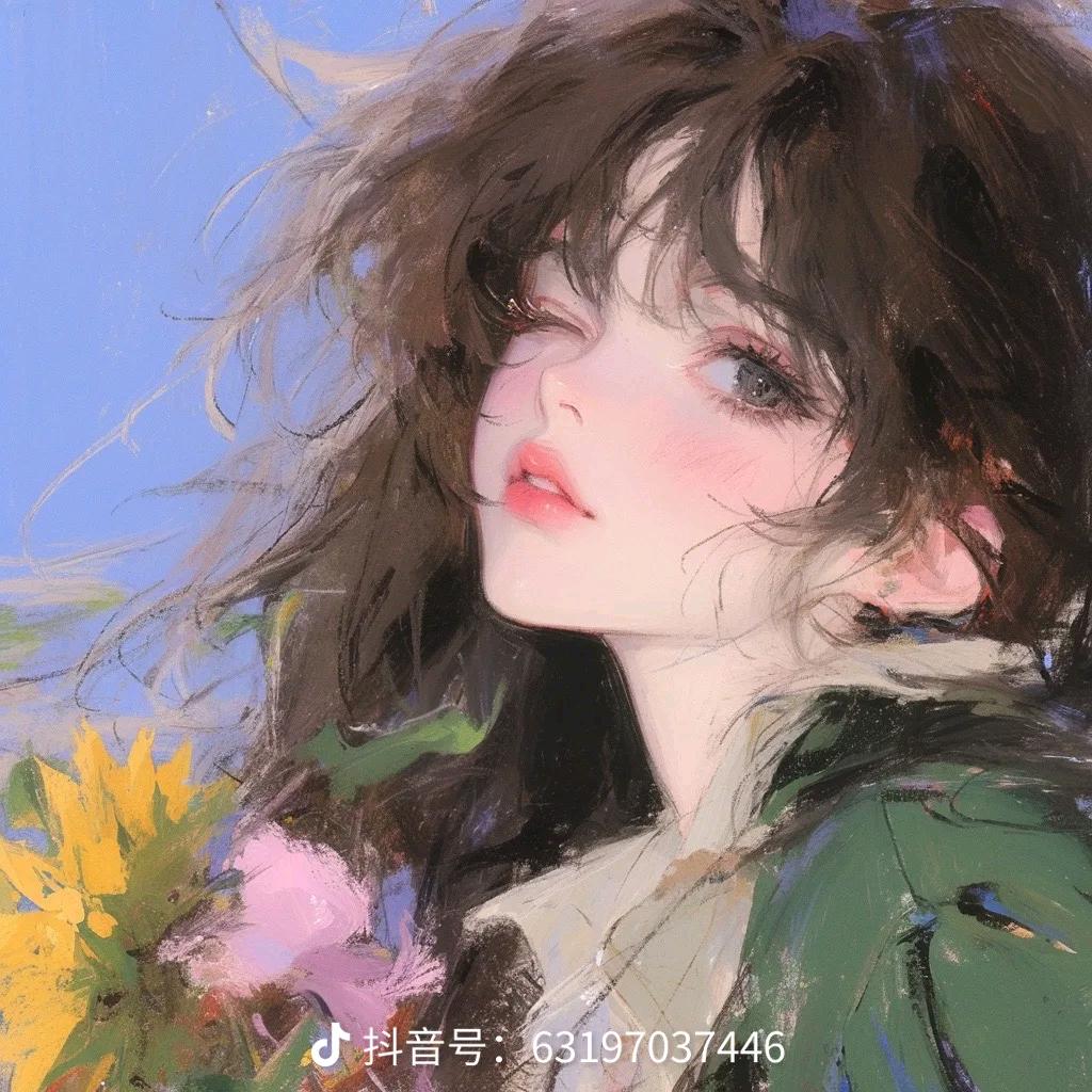 挽星眠眠✧(≖ ◡ ≖✿)