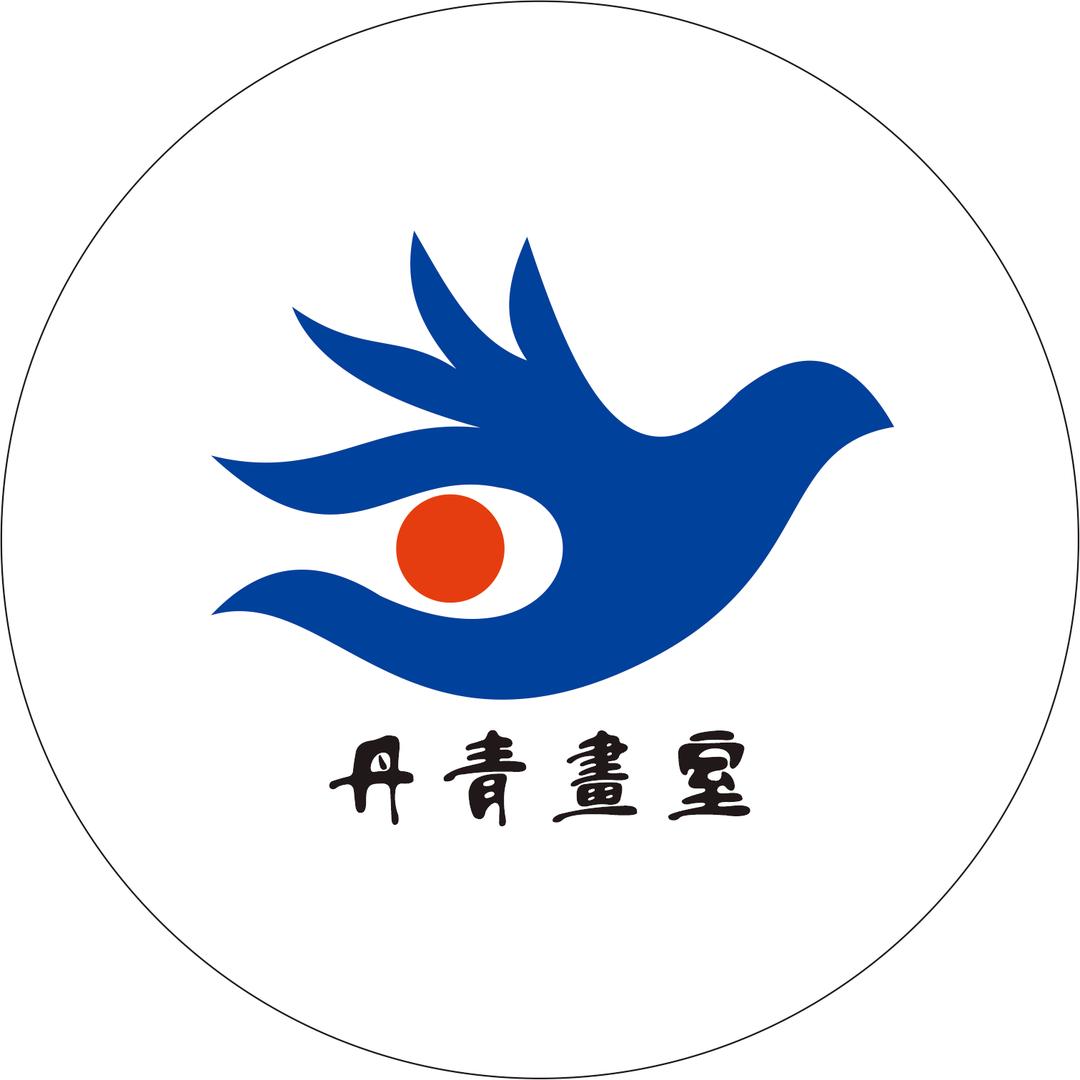 丹青画室郭老师