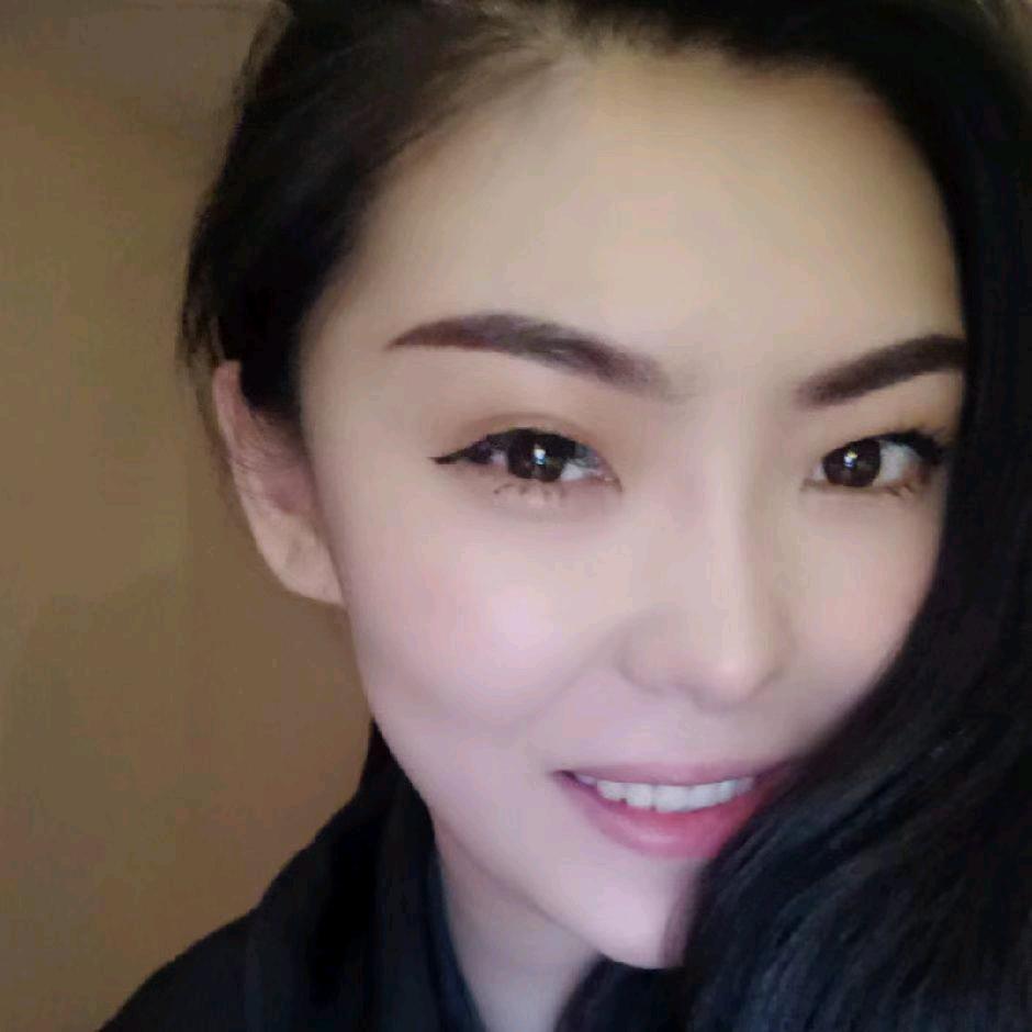 🦄海畔藏宏🦄