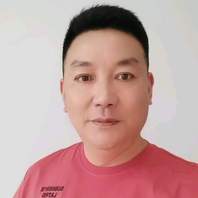 红牛哥哥🎤（山东）