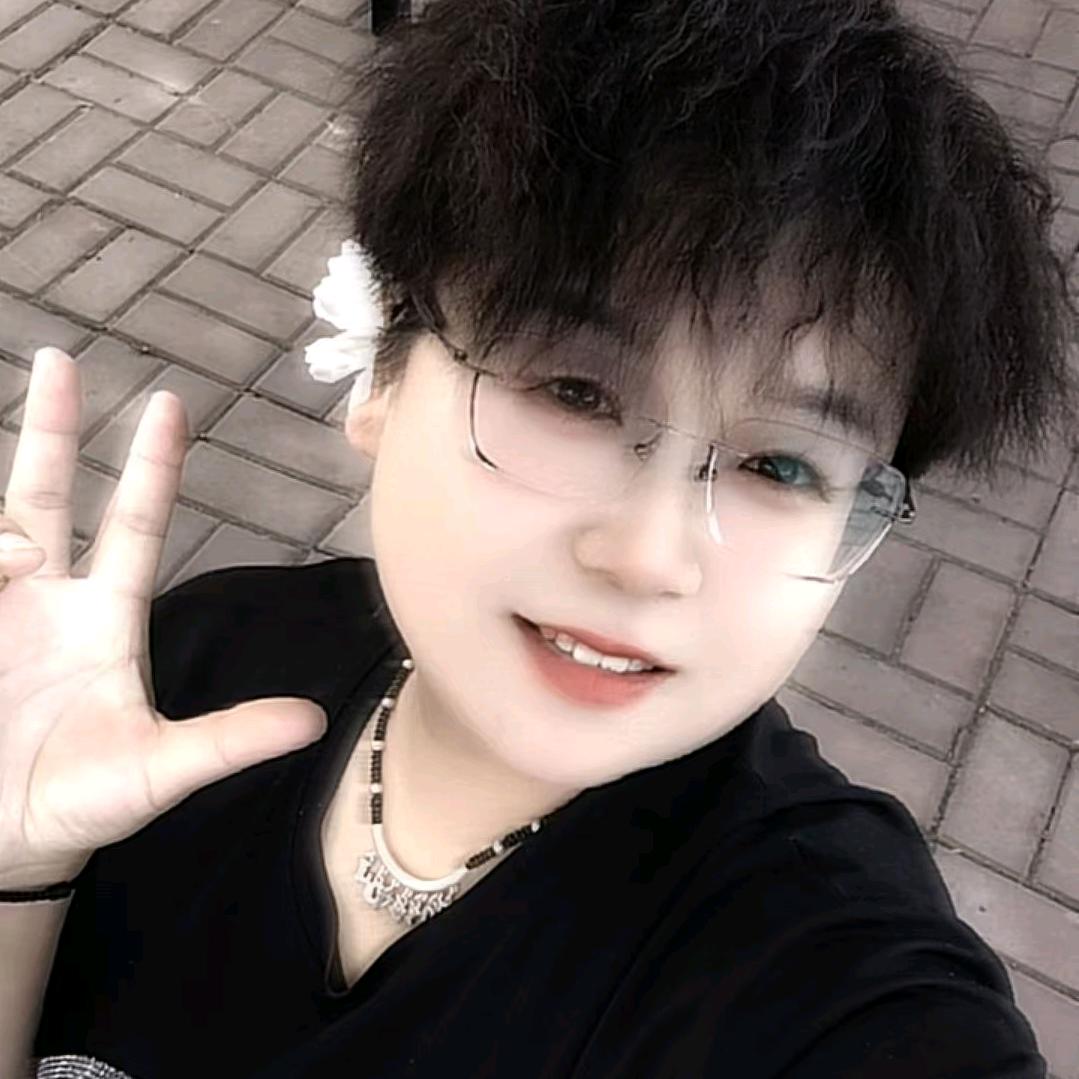 小迷妹