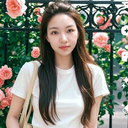 ঠᩚ᭄燕子💕᭨ᮩ໊࿐