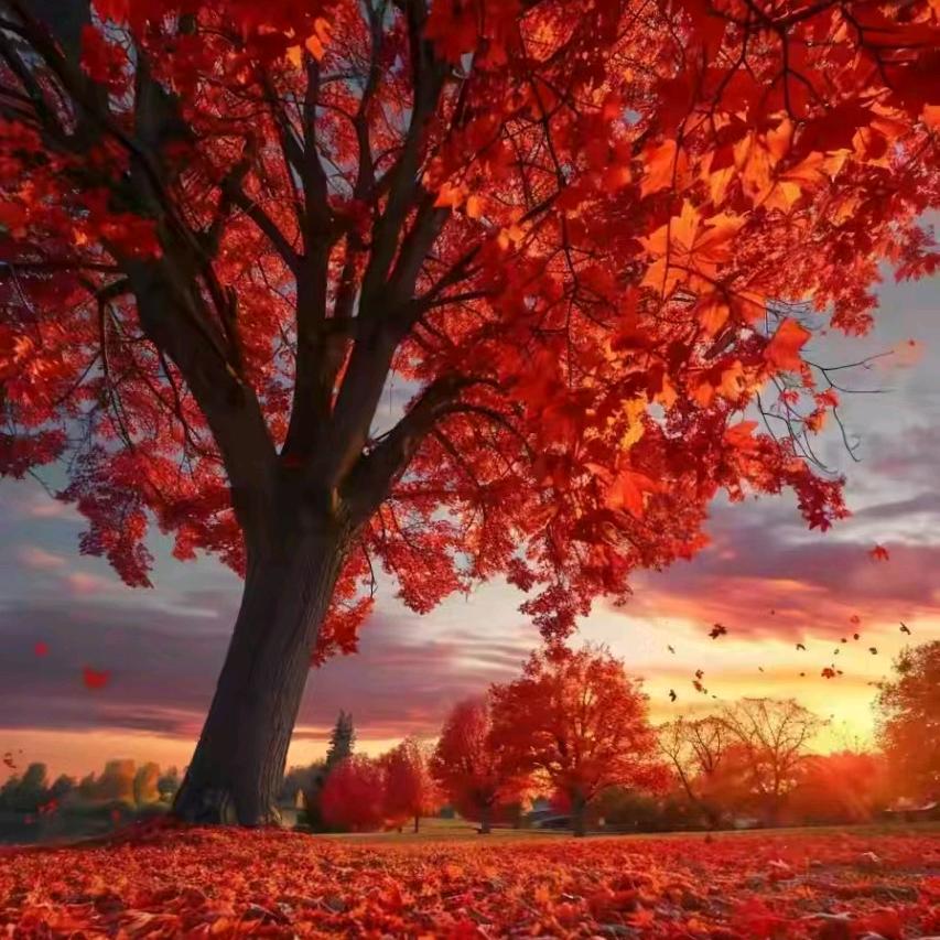 嫦娥爱吃烤玉兔