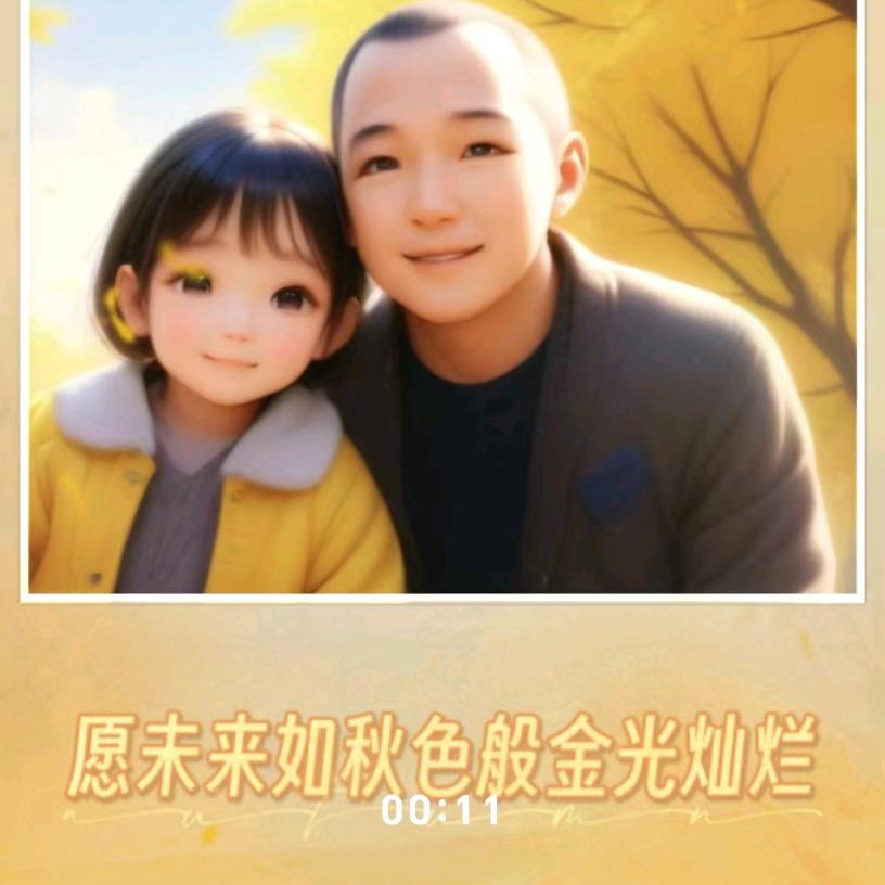 静心