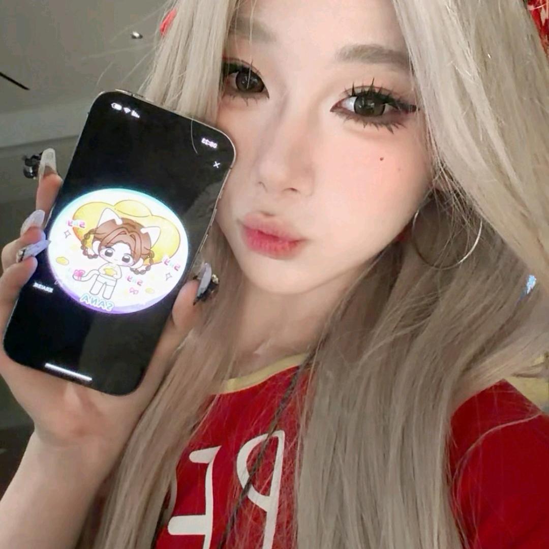 我爱吃虾滑你爱吃虾滑吗