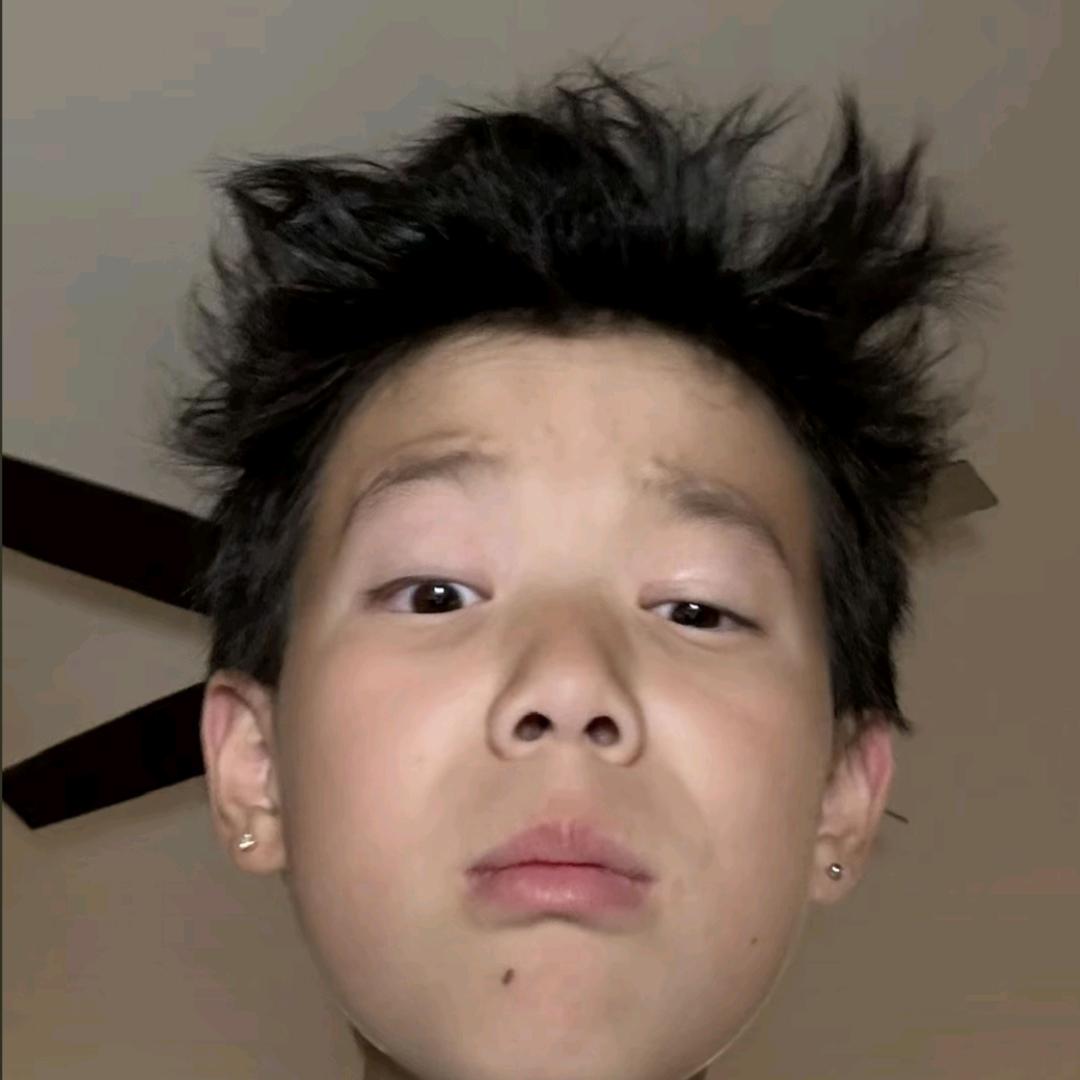 冀宗昱
