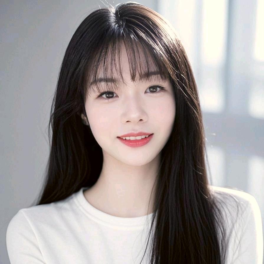 小月✨