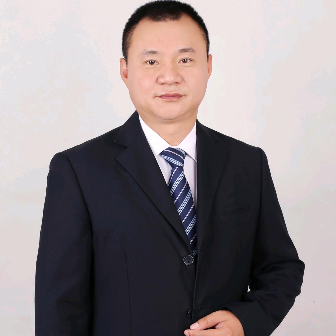 汉中-余主任说金融