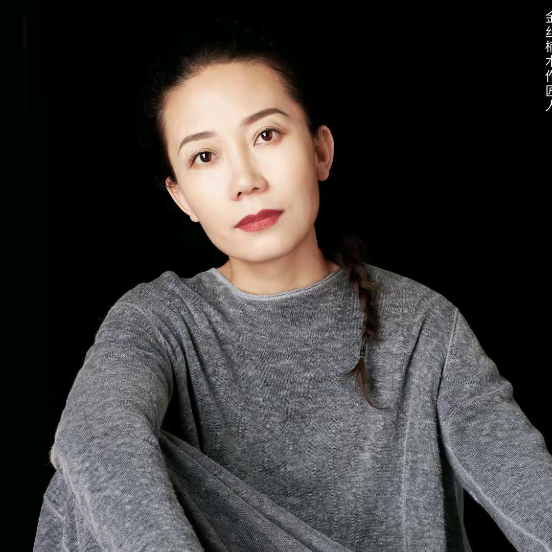 蓉艺木作甄选