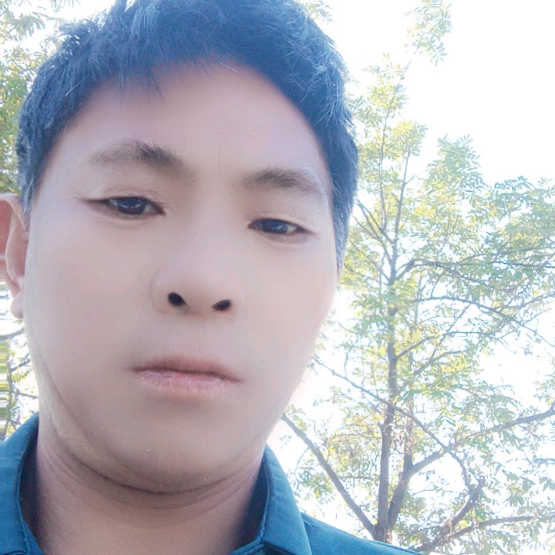 出门打工好辛苦