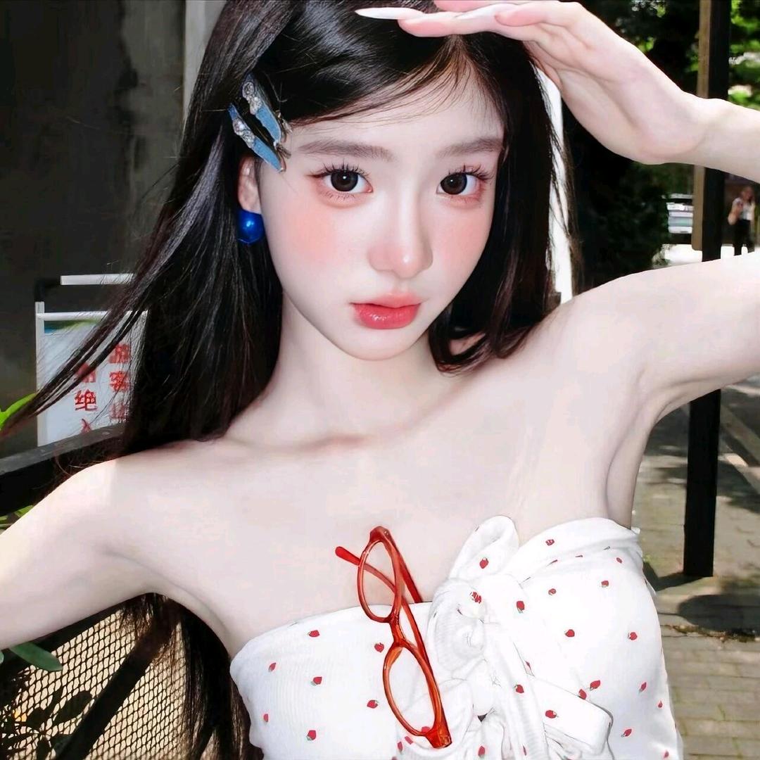 🪽꧁❀༒❀꧂🪽