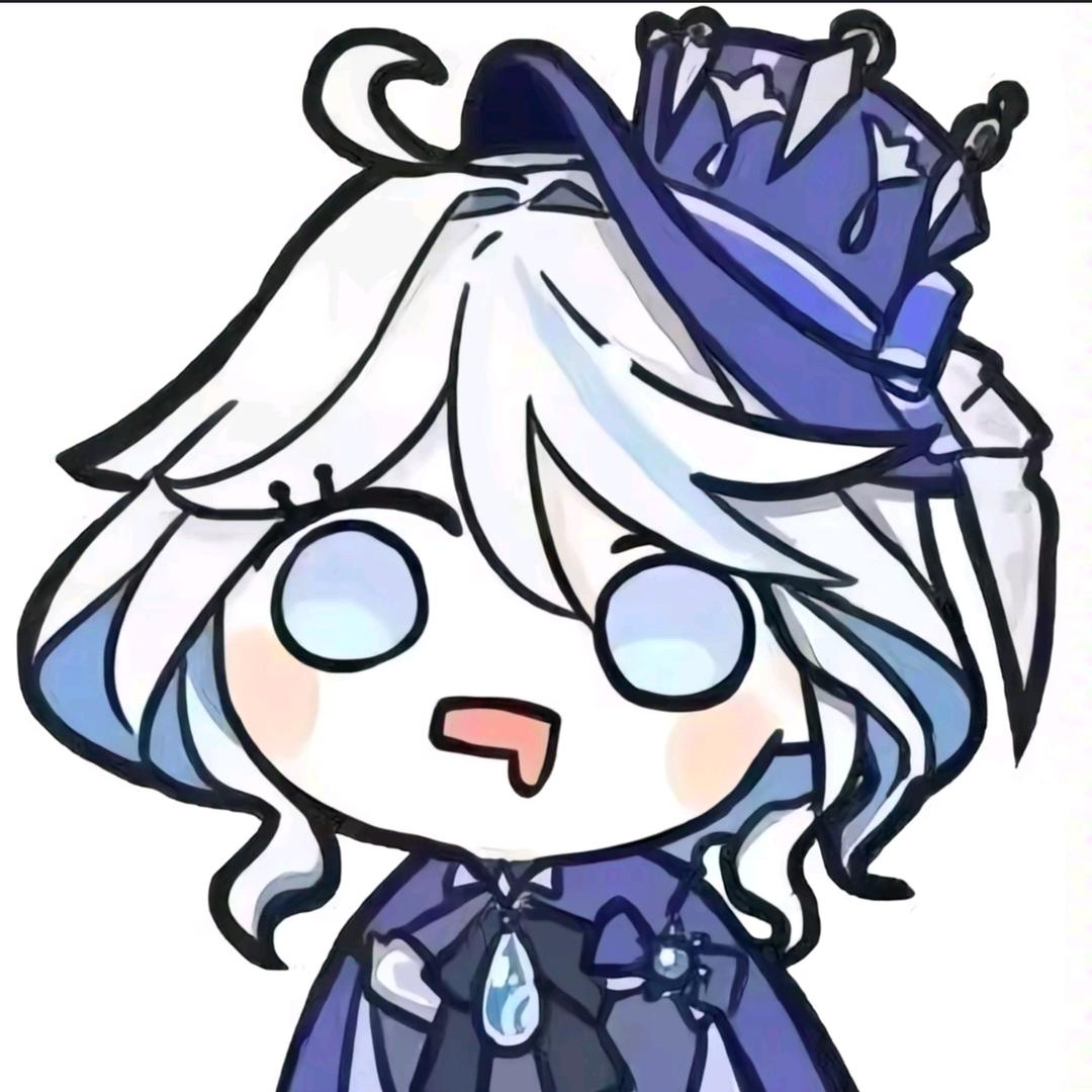 【】（三角洲护）
