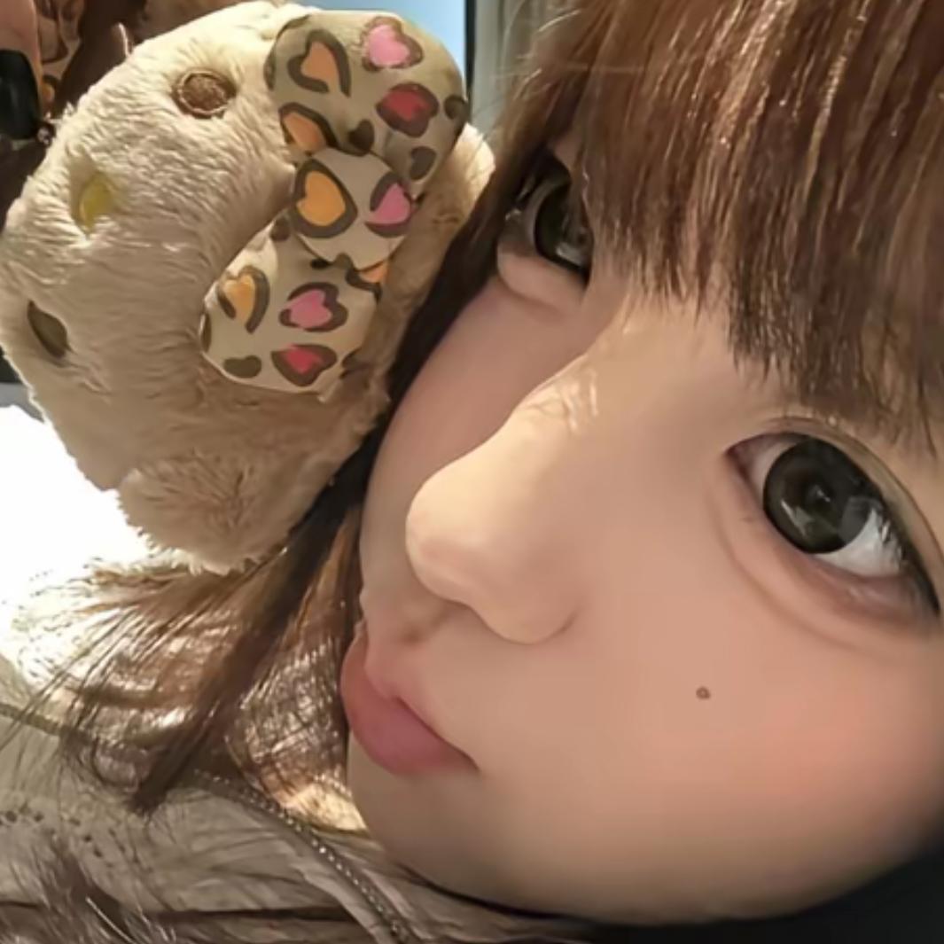 老Y.