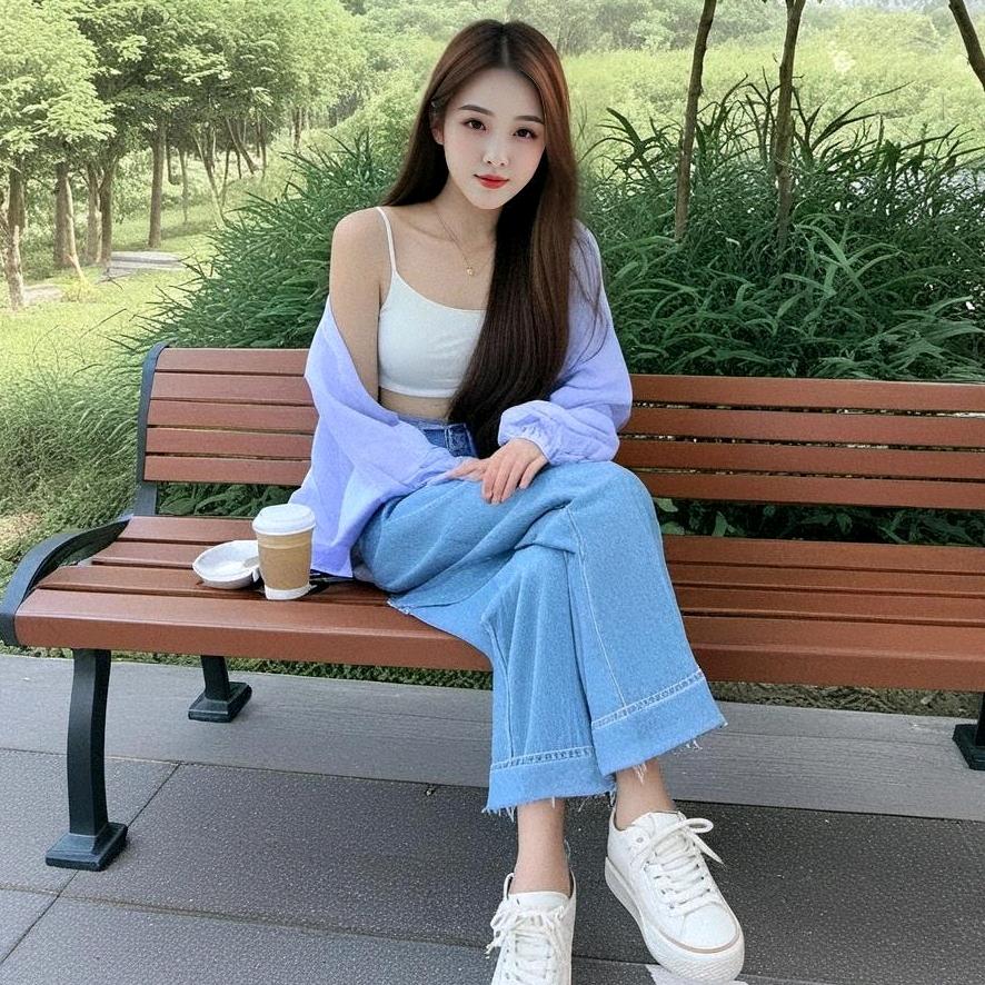 ᭄ꦿ小月ღ月ꦿ࿐