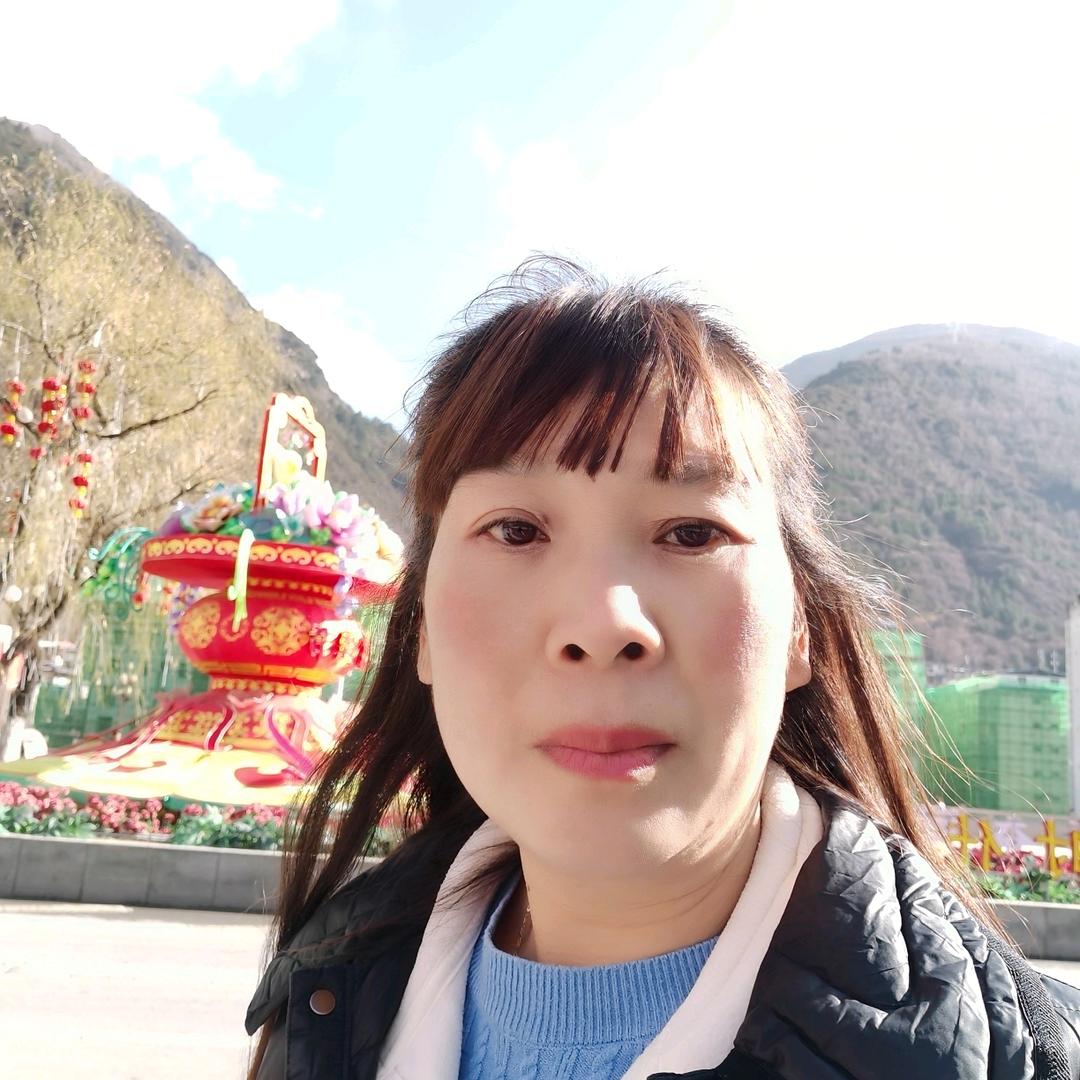 乐伤～乐痛&快乐着&嗯