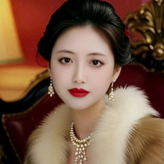 感恩有你🌸🌸♥️♥️🌴🌴🌴🌴