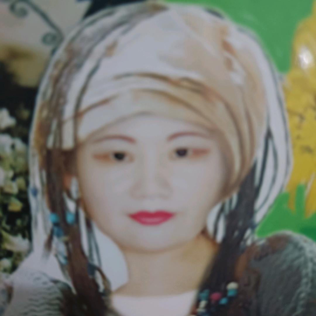 小瑶瑶姐爱唱歌🎤